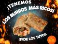 Burron-Burritos-2