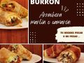 Burron-Burritos-5