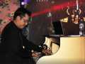 Luccas-Tepic-Piano-Bar-5
