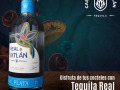 Tequila-Real-de-Ixtlan-4